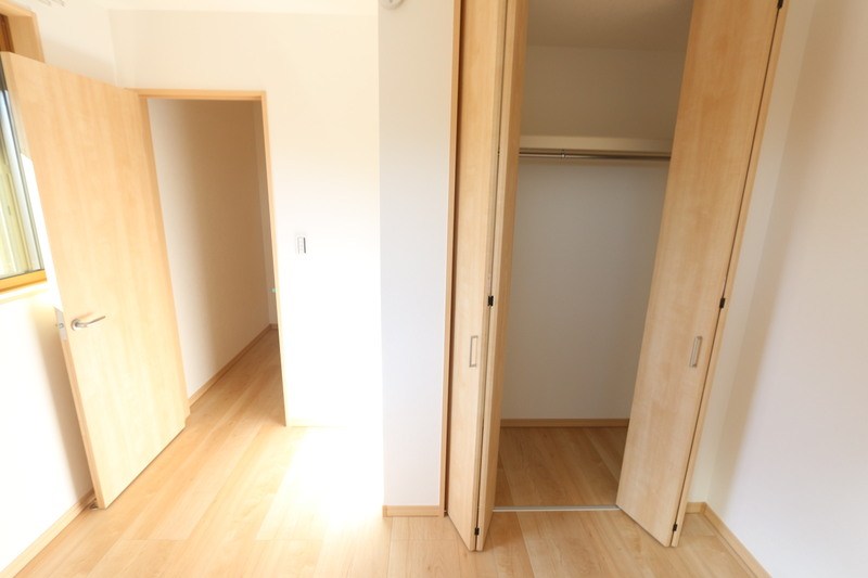 八柱貸家 その他12