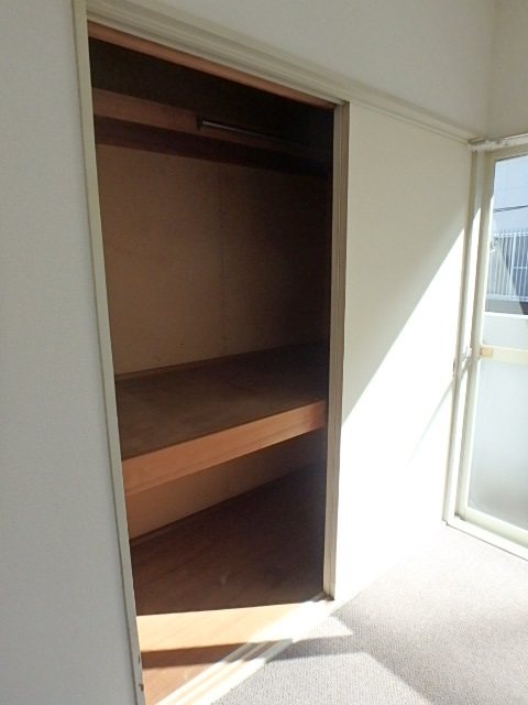 ジュネパレス我孫子第02 その他3