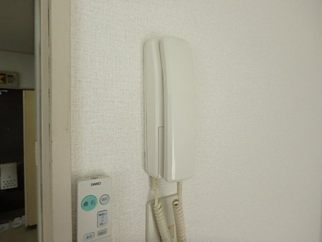 ジュネパレス我孫子第02 その他4