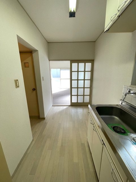 ジュネパレス我孫子第02 その他6