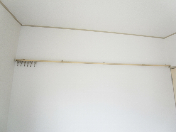 ジュネパレス我孫子第02 その他15