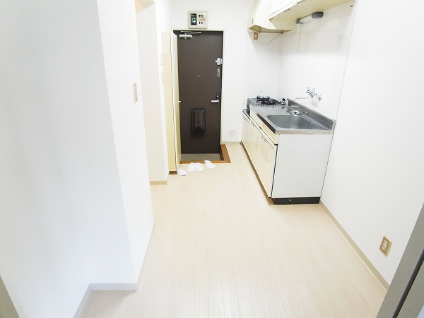 ジュネパレス我孫子第02 その他16