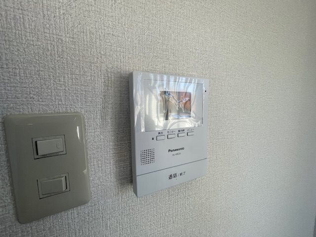 ジュネパレス柏第４６ その他4