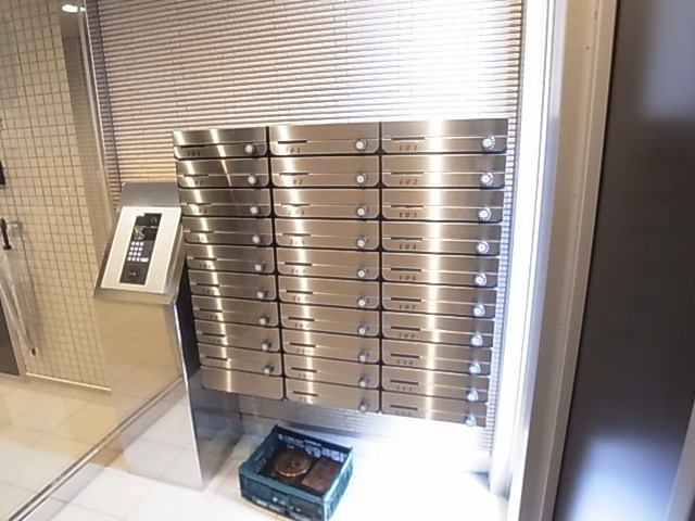 クレール　ド　ルネ その他1