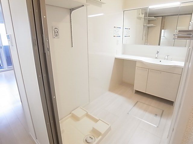 クレール　ド　ルネ その他4