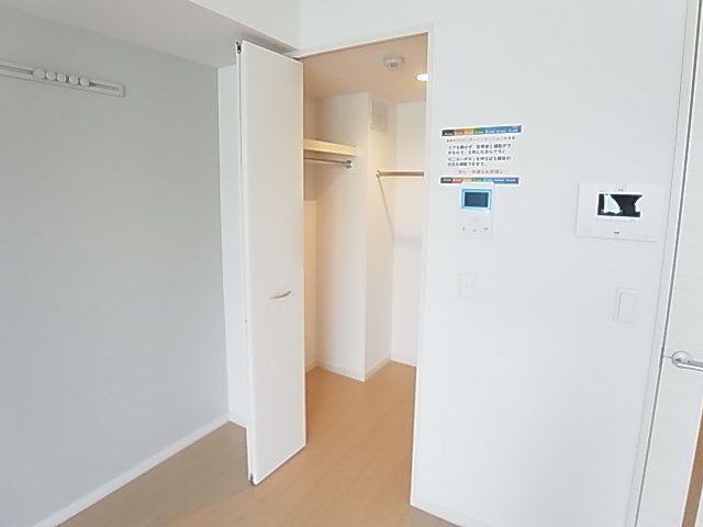 クレール　ド　ルネ その他7