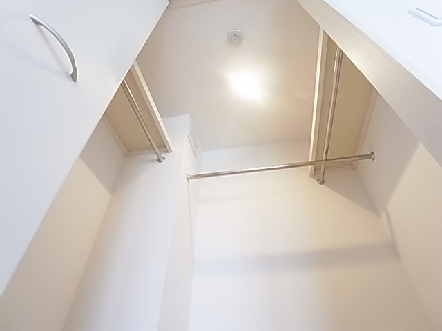 クレール　ド　ルネ その他10