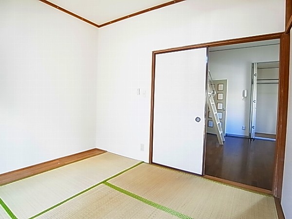 ジュネパレス柏第78 その他16