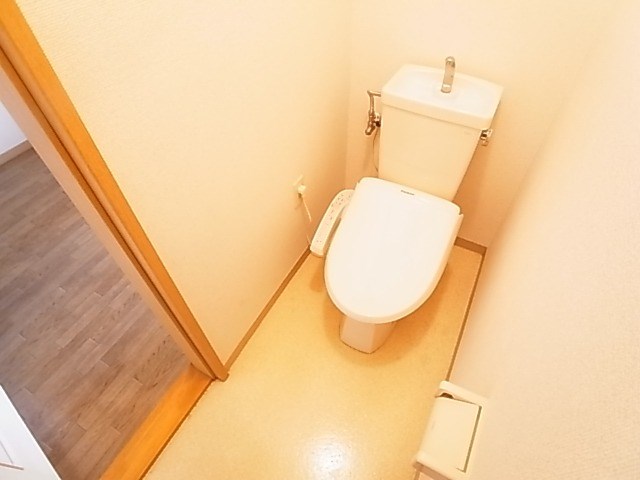 ハイムまことB棟 その他1