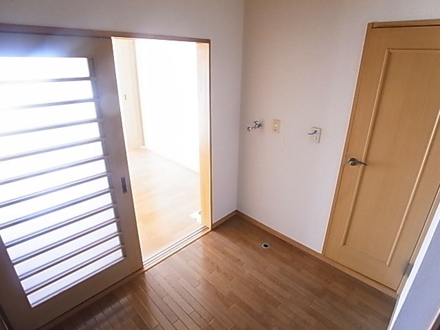 ハイムまことB棟 その他12