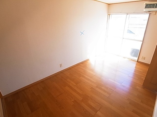 ハイムまことB棟 その他15