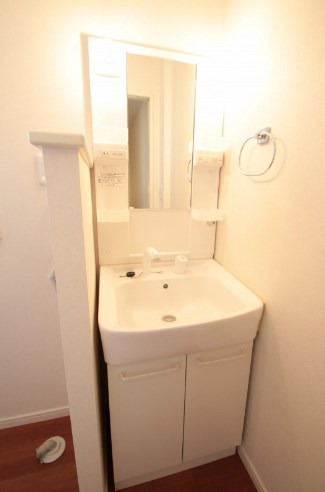 クレセント その他2