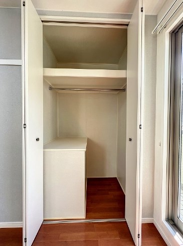 クレセント その他3