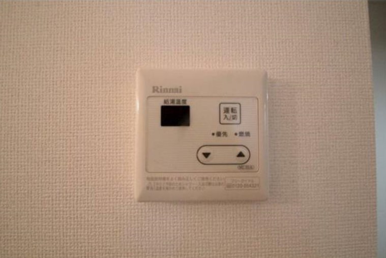 クレセント その他10