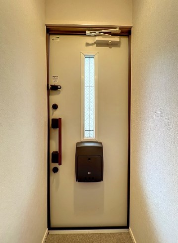 クレセント その他12