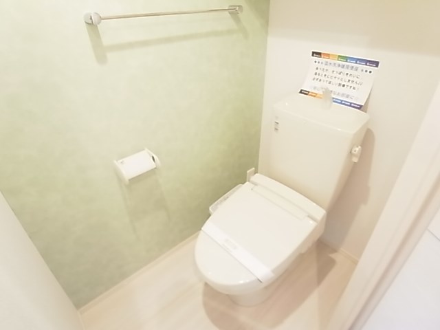 クレール　ド　ルネ その他3