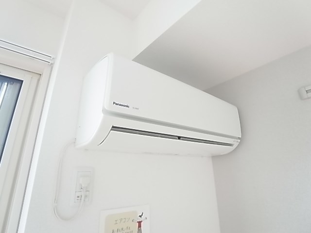 クレール　ド　ルネ その他5