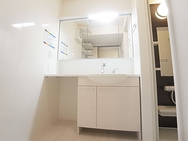 クレール　ド　ルネ その他8