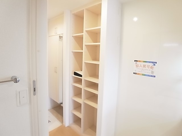 クレール　ド　ルネ その他9