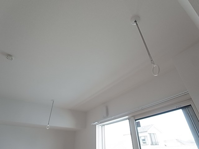 クレール　ド　ルネ その他11