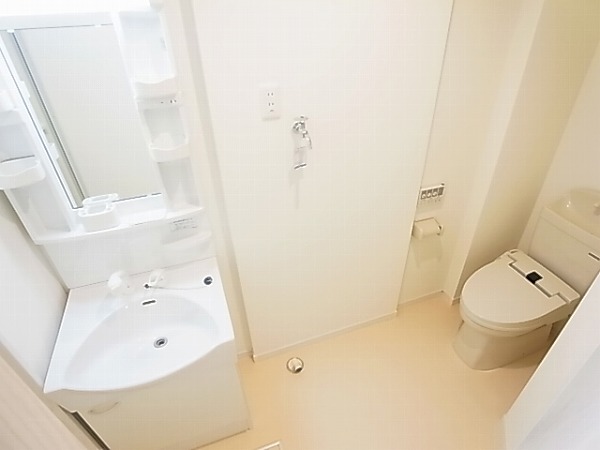 Pastel～パステル～ その他2