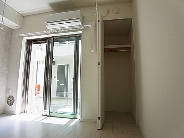 Pastel～パステル～ その他3