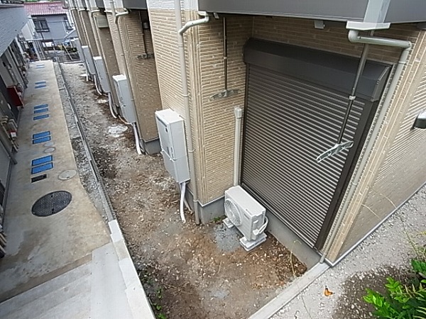 Pastel～パステル～ その他外観4