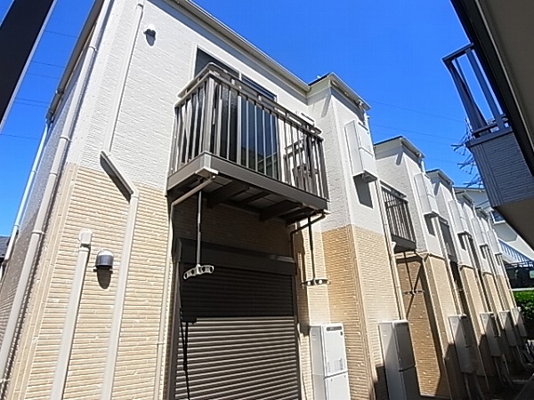 Pastel～パステル～ その他外観5