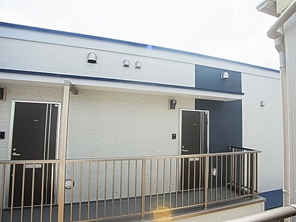 Pastel～パステル～ その他7