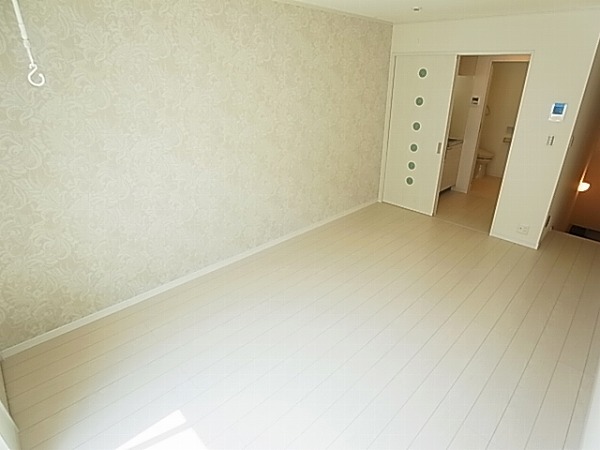 Pastel～パステル～ その他8