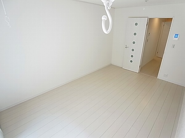 Pastel～パステル～ その他10