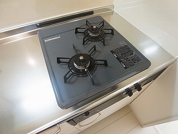 Pastel～パステル～ その他11