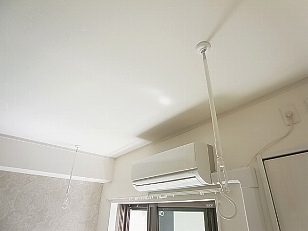 Pastel～パステル～ その他14