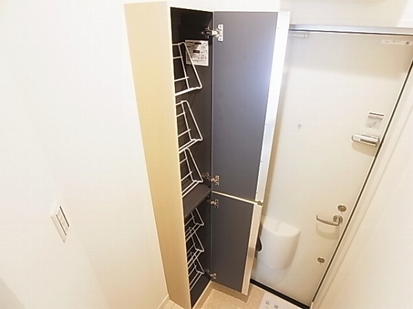 Pastel～パステル～ その他15