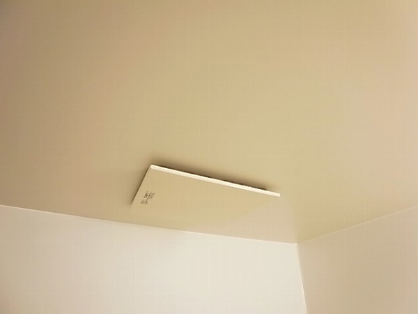 Pastel～パステル～ その他20