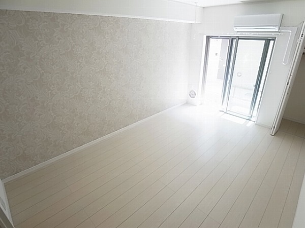 Pastel～パステル～ その他21