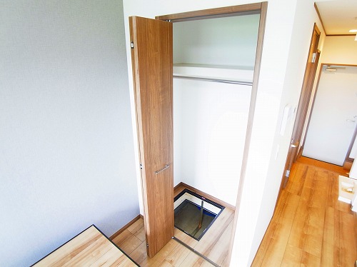 Life　Base　NODA　1st その他3