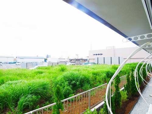 Life　Base　NODA　1st その他5