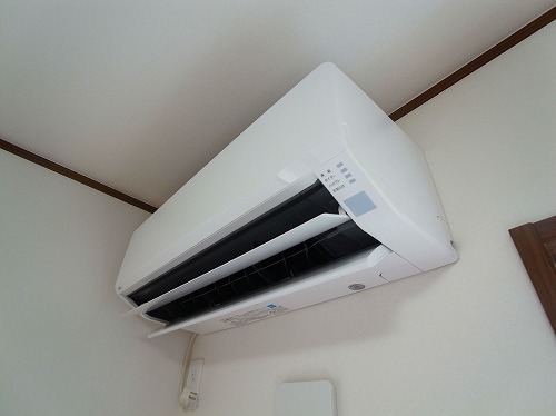 Life　Base　NODA　1st その他6