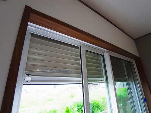 Life　Base　NODA　1st その他7