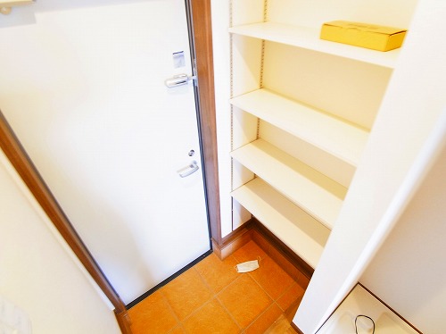 Life　Base　NODA　1st その他10