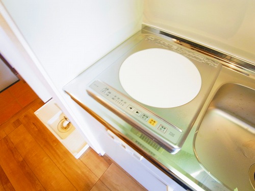 Life　Base　NODA　1st その他11