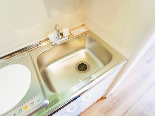 Life　Base　NODA　1st その他12