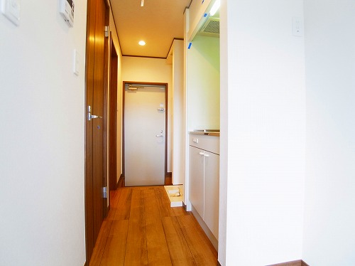 Life　Base　NODA　1st その他13