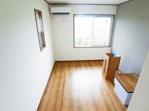 Life　Base　NODA　1st その他14