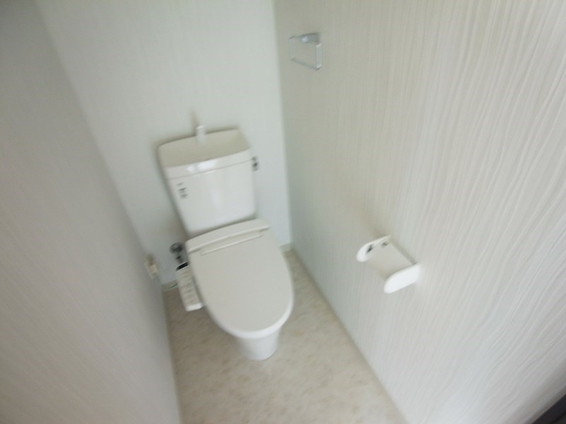 ベルフルール弐番館 その他1