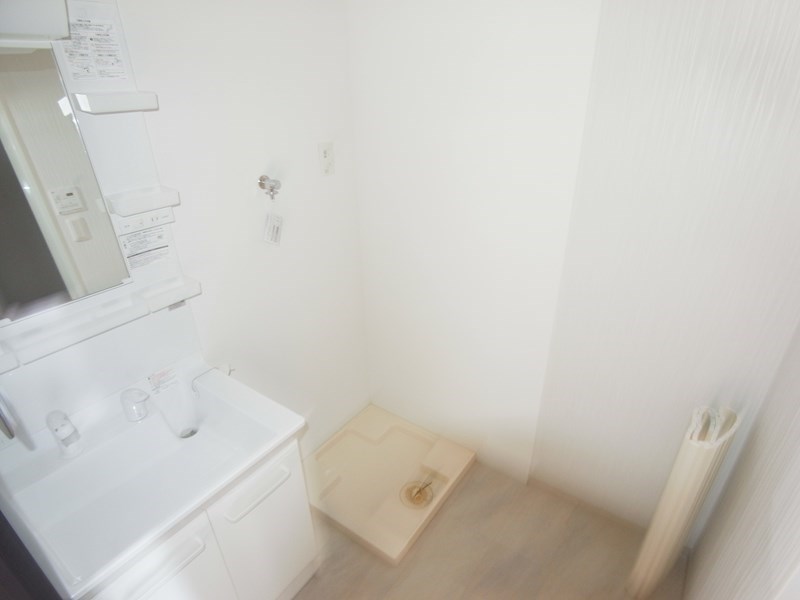 ベルフルール弐番館 その他2