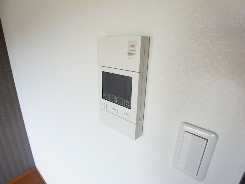 ベルフルール弐番館 その他4