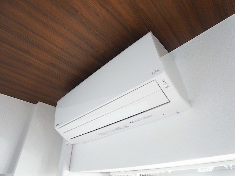 ベルフルール弐番館 その他6