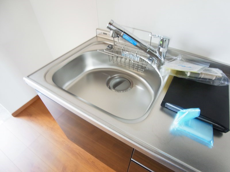 ベルフルール弐番館 その他7